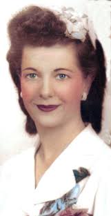Obituary information for Grace M. Wheeler