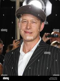 Daniel betts hi-res stock photography and images