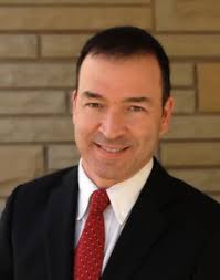 2023-2024 SOCHE Excellence Awards