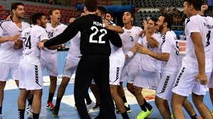يزداد البحث عن نتيجة مباراة مصر والمانيا كرة اليد اليوم ضمن دورة الألعاب الألمبية طوكيو 2020. Ù†ØªÙŠØ¬Ø© Ù…Ø¨Ø§Ø±Ø§Ø© Ù…ØµØ± ÙˆØ§Ù„Ù…Ø§Ù†ÙŠØ§ ÙƒØ±Ø© ÙŠØ¯
