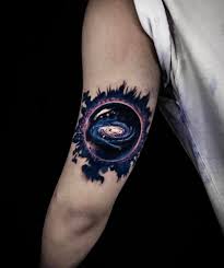 About press copyright contact us creators advertise developers terms privacy policy & safety how youtube works test new features press copyright contact us creators. U Guys Like My New Tattoo Hearthstone Dev Tracker Devtrackers Gg