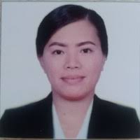 7 "June Cordova" profiles