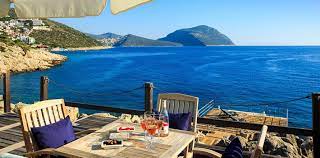 Explore log in sign up. Villa Zum Verkauf In Kalkan Antalya Turkei Von Kiholderz Internejshenal Properti Grup 5 Schlafzimmer 400m2 Nr 23207 Turk Estate