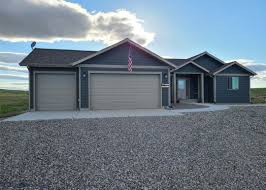 Image result for Cherokee 38