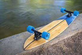 10% coupon applied at checkout. The 13 Best Longboard Decks In 2021 Skateboard Wiz