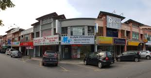 Ringgitplus will help you every step of the way. Qualiteeth Dental Clinic Sungai Buloh Home Facebook