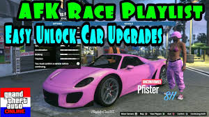 Engine (1) (or reach rank 15) · 5 race wins. Download Gta Online Unlock All Car Upgrades Easiest And Fastest Way Gta V Multiplayer Mp4 Mp3 3gp Naijagreenmovies Fzmovies Netnaija