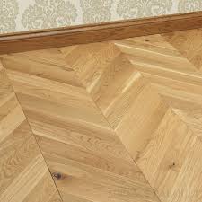 Check spelling or type a new query. Parquet Point De Hongrie Chene Vernis 20x100 Rustique