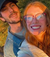 Kaden Powers (@kaden___11) • Instagram photos and videos