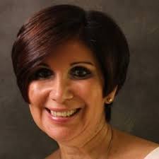 Great to have the family all together in Boston!