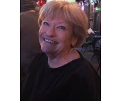 Dona Lynne Ferris Obituary (2023)