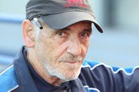 Chichester ladies teams get new bosses