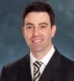 Dr. Brennan T. Dodson, MD