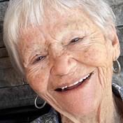 Search Dorothy Porter Obituaries and Funeral Services