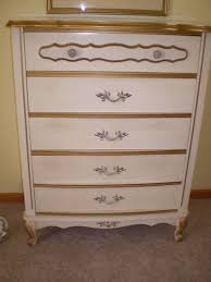 Pin On Teen Girl Bedroom Ideas