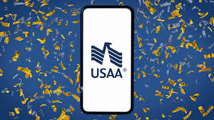 They replied that it could be done and that my new card would be mailed in one week. Newest Usaa Promotions Best Offers Coupons And Bonuses August 2020 Gobankingrates