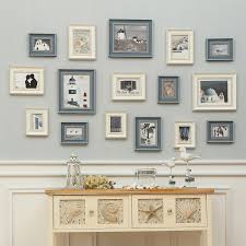 127 82 Buy Here New European Style 16 Pcsset Wall Hanging Photo Frame Vintage Picture Frame Frames On Wall Wall Hanging Photo Frames Vintage Picture Frames