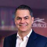 Leon de Louw Email & Phone Number