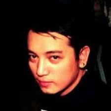 Stream Raymond Sol Cruz music