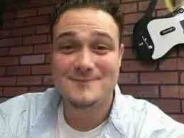 Fundraiser for Dana Berger by Shawn Berger : Dustin Berger's Funeral costs