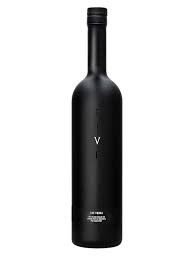 Brecon Five Vodka Buy From World S Best Drinks Shop Vodka Vodka Bottle Whisky
