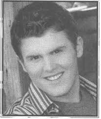 5d91bf1c2e9397bc688d24f3f91ab1cd568392eeb1c1f7a392c437f1bd940a33