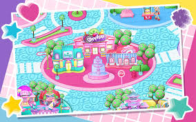Iphone, ipod touch, ipad, android; Shopkins For Android Apk Download