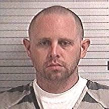 Tony Miniaci's Instagram, Twitter & Facebook