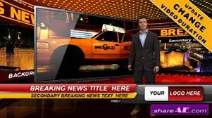 Studio 01a (videohive after effects templates). Videohive Multipurpose Virtual Studio 3 Free After Effects Templates After Effects Intro Template Shareae