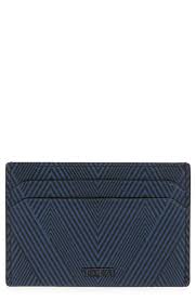 Tumi business card holder official monaco slg discon slim case. Tumi Card Holders Nordstrom