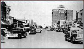 Pin By Carson Reynolds On Downtown Lubbock In 2019 Lubbock