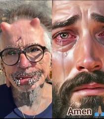 Strong Prayer God, I need You. Every day, every moment, every second, as  long as I am breathing, I need You. I cannot face this world alone. o God,  You are the