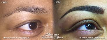 Make sure to share it. Permanent Makeup Orange County Artistry Of Permanent Makeup