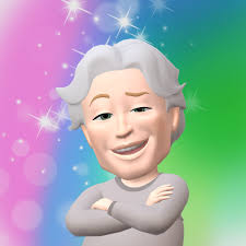 Car abandoned in Topeka roundabout today