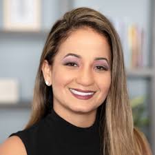 A pretty cool honor!