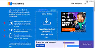 Disfruta de todas las funciones que te ofrece rar para tu dispositivo móvil, nada que envidiar a winrar que se utiliza en ordenadores windows. Abrir Archivos Rar Con Contrasena Mac Windows Android