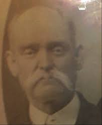 William Henry Owens (1855-1916)