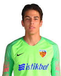 May 29, 2021 · kayserispor kaleci doğan'ın bonservis bedelini belirledi doğan alemdar'ın önceliği avrupa'da forma giymek erkan eybil yarışı! Kayserispor Gen Tr Dogan Alemdar Futbolcu
