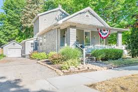 Search for rental homes, condos, townhouses, lofts, duplexes and fourplexes in your area. A Slice Of Haven Shore Vacation Rentals