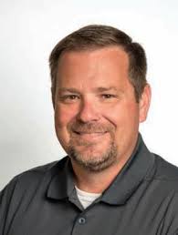 January 2025 by West River Electric Association