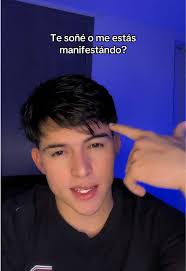 Videos de 🦦MUCHACHO🦦 (@geiner_card.01) con “DÓNDE