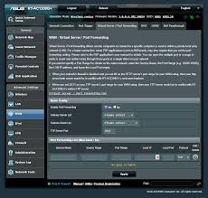 This is necessary as long you want people outside your own local network connection to be able to connect to your minecraft pocket edition server. Need Some Help With Port Forwarding For A Minecraft Server D Networking Linus Tech Tips