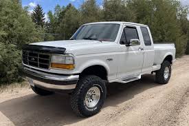 Image result for Silver 1992 Ford Truck