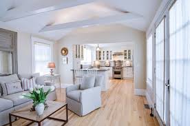 65 Beautiful Long Narrow Living Room Ideas Roundecor Long Narrow Living Room Narrow Living Room Home
