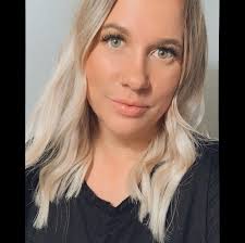 Ashlee Guerrero's Instagram, Twitter & Facebook