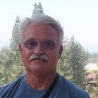 40+ "Thomas Bermingham" profiles