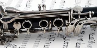 977 likes · 49 talking about this · 458 were here. Music Education Major B M Degree Program Nazareth College Rochester Ny