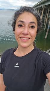 I posted this random thought while drinking coffee looking out the window,  it has over 330 positive interactions! Human kindness and encouragement is  free to give out, it has a long lasting