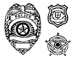 Police Badge Vector Photos Royalty Free Images Graphics Vectors Videos Adobe Stock Click to find the best results for police badge models for your 3d printer. police badge vector photos royalty