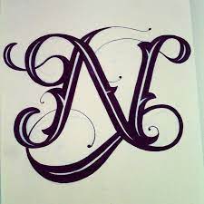Check spelling or type a new query. Cheap Tatto Nishant Name Tattoo Designs